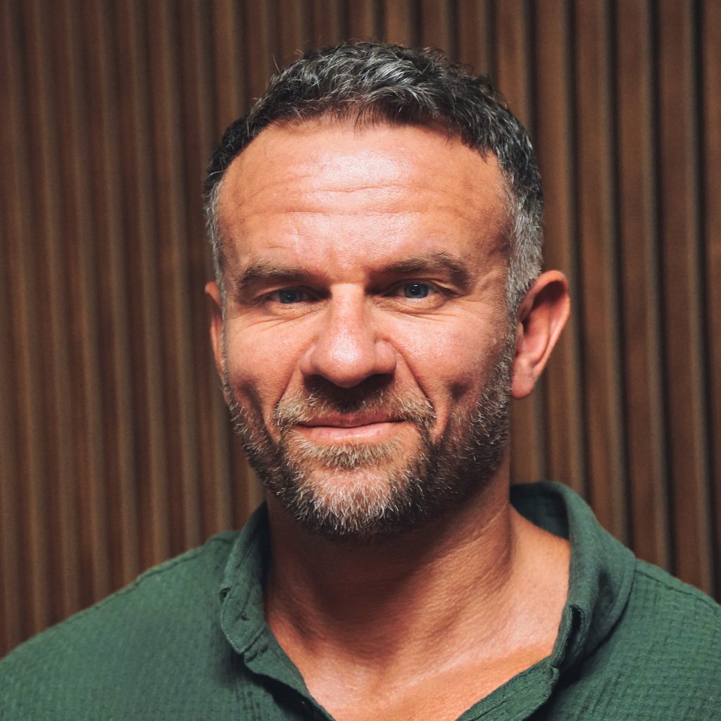 Emanuel Hölzl